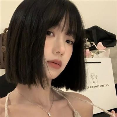 暴动之城
