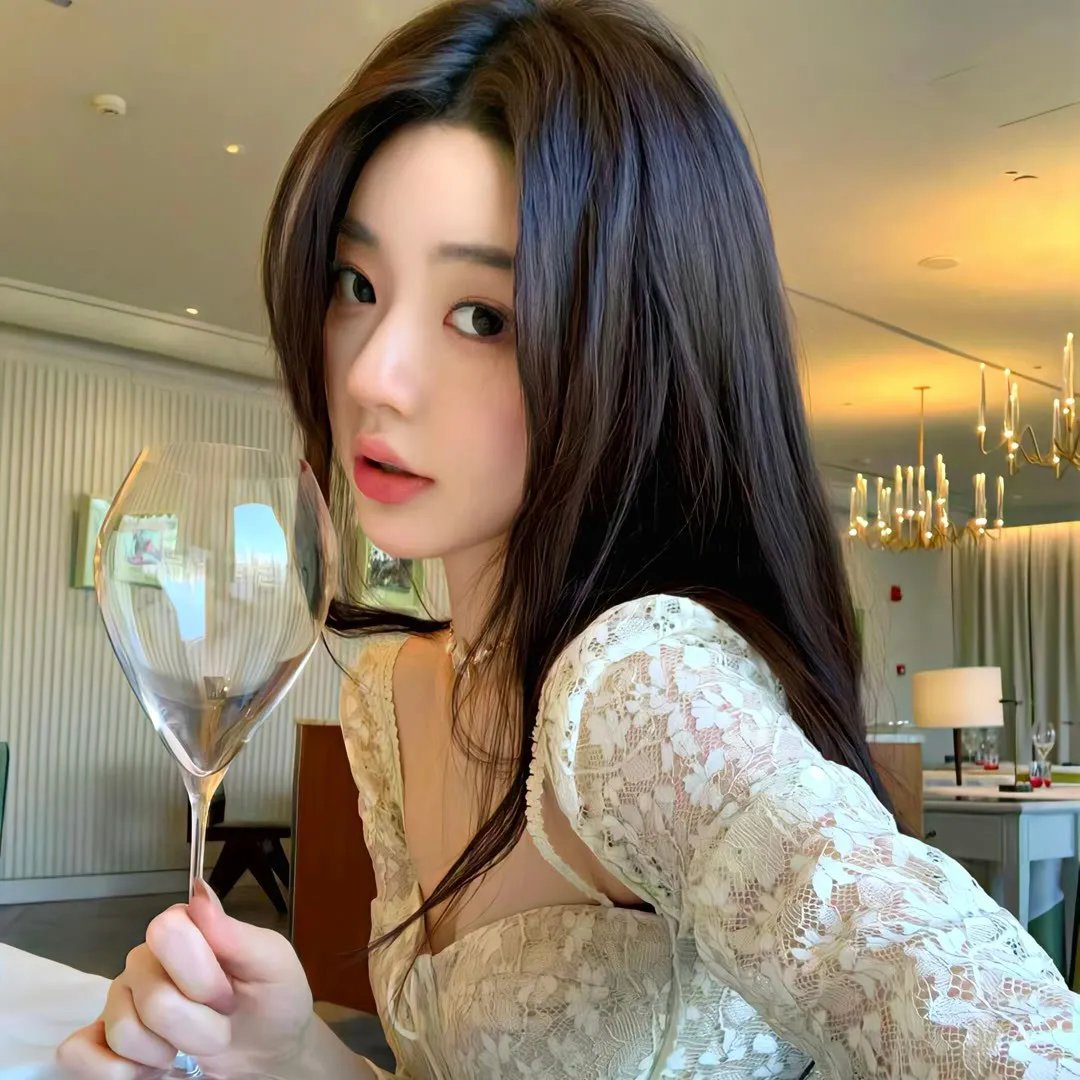 西安人的歌——我是青春