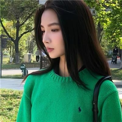 粉骷髅