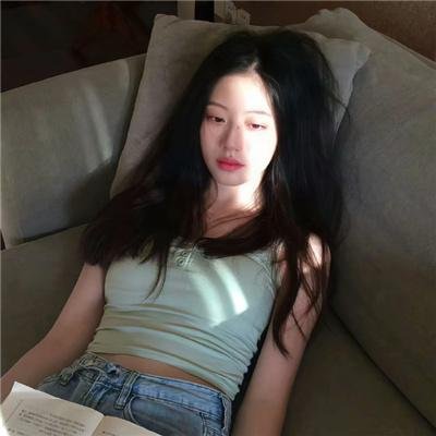 请君