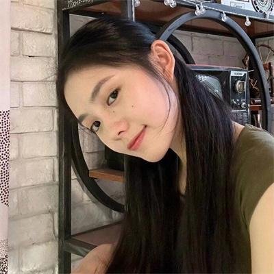 正义之心