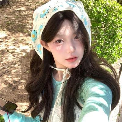 一函遇春风