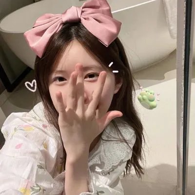 特别小组