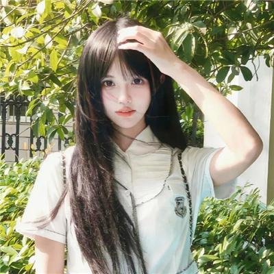 红颜往事