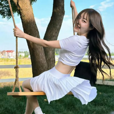 诉讼女王