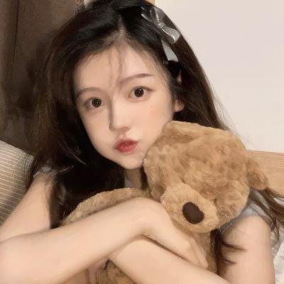 我爱你姜九