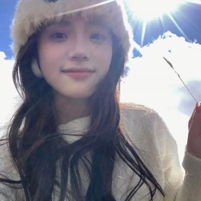 上帝的旨意