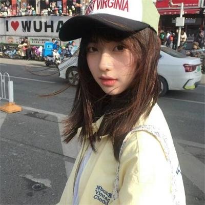 人间蒸发