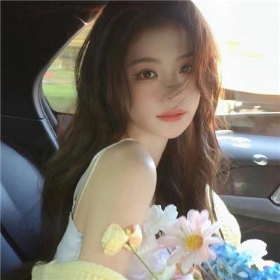 咖啡吧