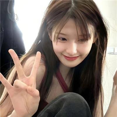 护士追凶