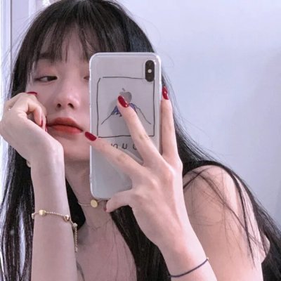 死神的呼唤