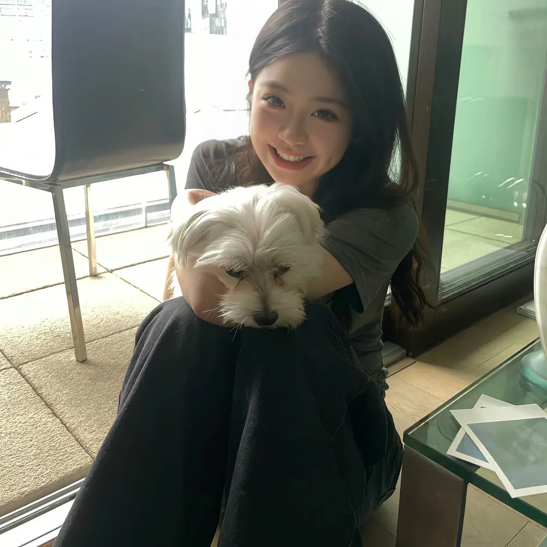 她乡·风一样的女子