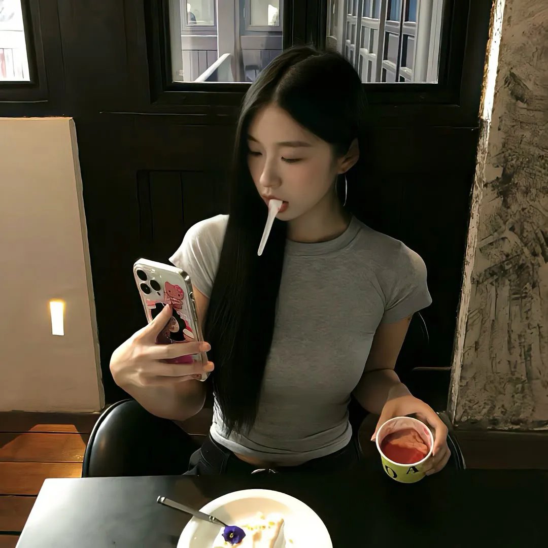 黑街密探