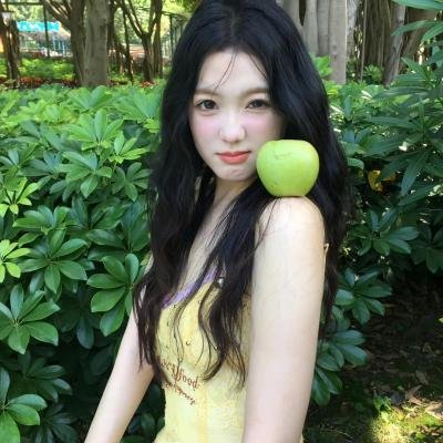 经常请吃饭的漂亮姐姐