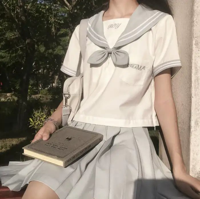 我的青春期