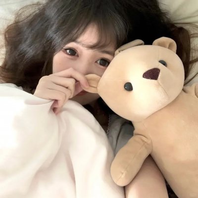 朱利亚尼