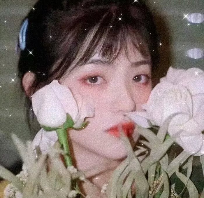 因你的云雨使我不变烂泥