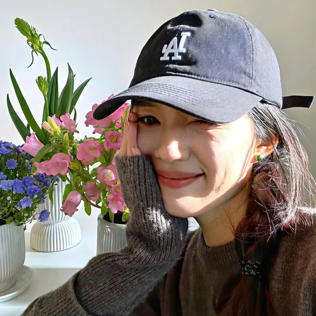 红粉间谍