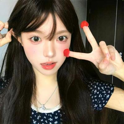扬州八怪